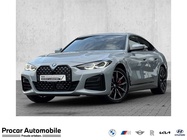 BMW 4 Series 2022