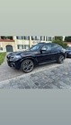BMW X4 2020