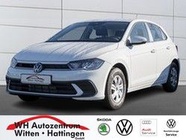 Volkswagen Polo 2026