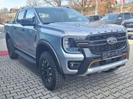 Ford Ranger 2026