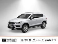 Seat Ateca 2025