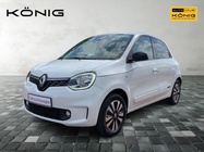 Renault Twingo 2023