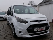 Ford Grand Tourneo 2018