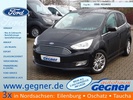 Фото 0