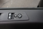Фото 9
