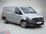 Mercedes-Benz Vito 2020