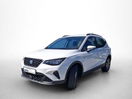 Seat Arona 2024