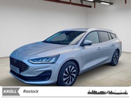 Ford Focus 2025