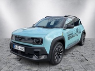 Renault R 4 2025