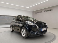 Hyundai i10 2020