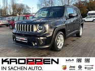 Jeep Renegade 2023