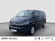 Volkswagen T6 2021