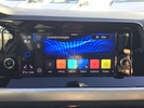 Фото 18