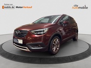 Opel Other 2019