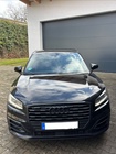 Audi Q2 2019