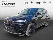 Jeep Compass 2023