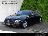 Mercedes-Benz A-Class 2022