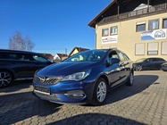 Opel Astra 2020