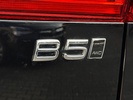 Фото 30
