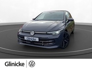 Volkswagen Golf 2026