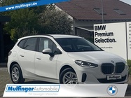 BMW 2 Series 2023