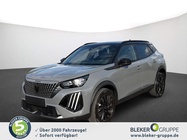 Peugeot 2008 2024