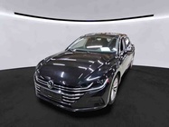 Volkswagen Arteon 2023