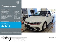 Volkswagen Polo 2025