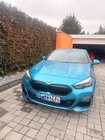 BMW 2 Series 2023