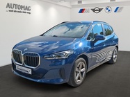 BMW 2 Series 2024
