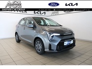 Kia Picanto 2025