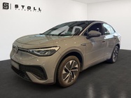 Volkswagen ID.5 2022