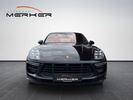 Фото 21