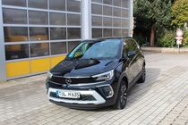 Opel Crossland 2024