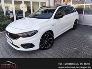 Fiat Tipo 2020