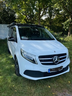Mercedes-Benz Other 2023
