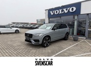 Volvo XC90 2024