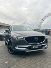 Mazda CX-5 2019