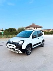 Fiat Panda 2020