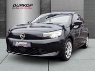 Opel Corsa 2025