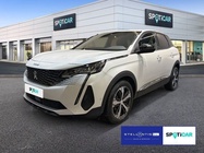 Peugeot 3008 2023