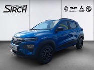 Dacia Spring 2023