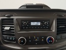 Фото 16