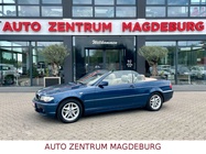 BMW 3 Series 2004