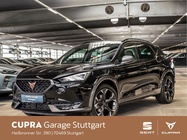 Cupra Formentor 2023