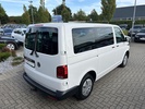 Фото 5