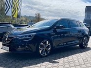 Renault Megane 2021
