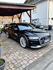 Audi A6 2019