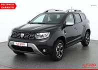 Dacia Duster 2019