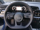 Фото 13